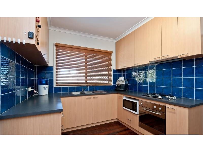 4 Irwin Road, Embleton WA 6062