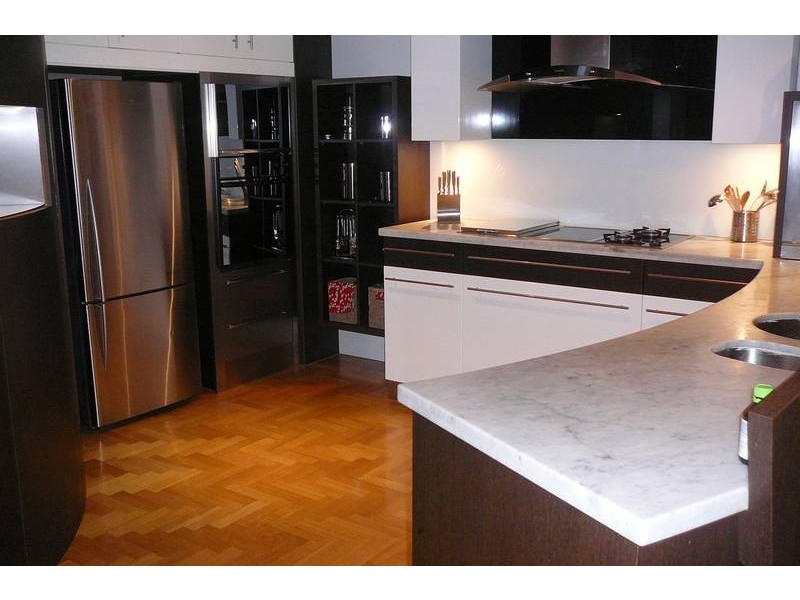 50/171 St Georges Terrace, Perth WA 6000