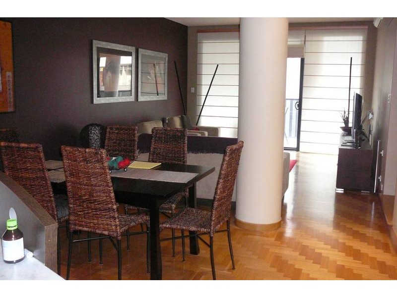 50/171 St Georges Terrace, Perth WA 6000