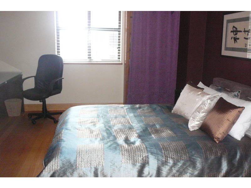 50/171 St Georges Terrace, Perth WA 6000