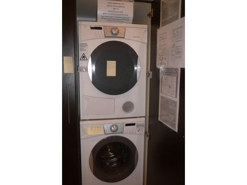 50/171 St Georges Terrace, Perth WA 6000