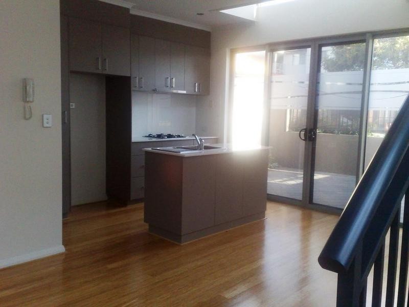 8/26 Carr Street, West Perth WA 6005