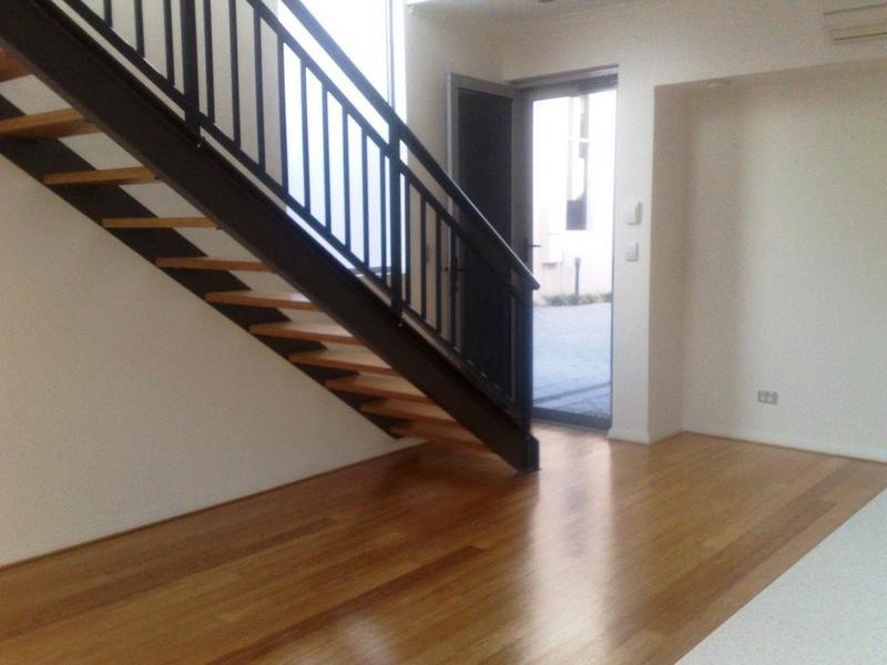 8/26 Carr Street, West Perth WA 6005