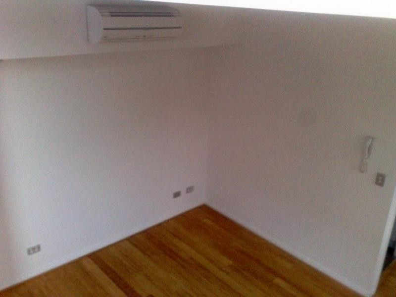 8/26 Carr Street, West Perth WA 6005