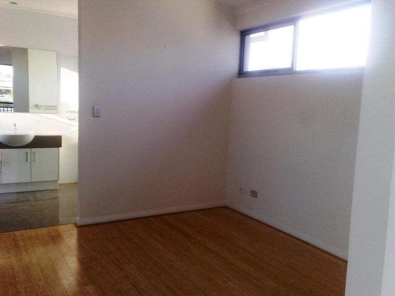 8/26 Carr Street, West Perth WA 6005