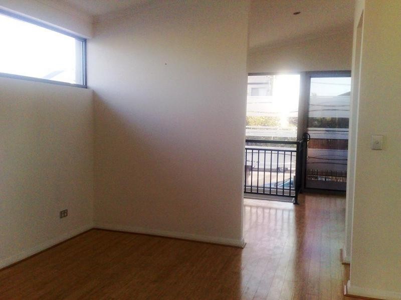 8/26 Carr Street, West Perth WA 6005