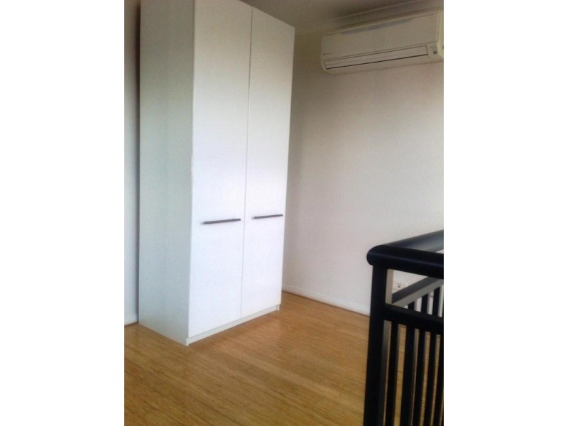 8/26 Carr Street, West Perth WA 6005