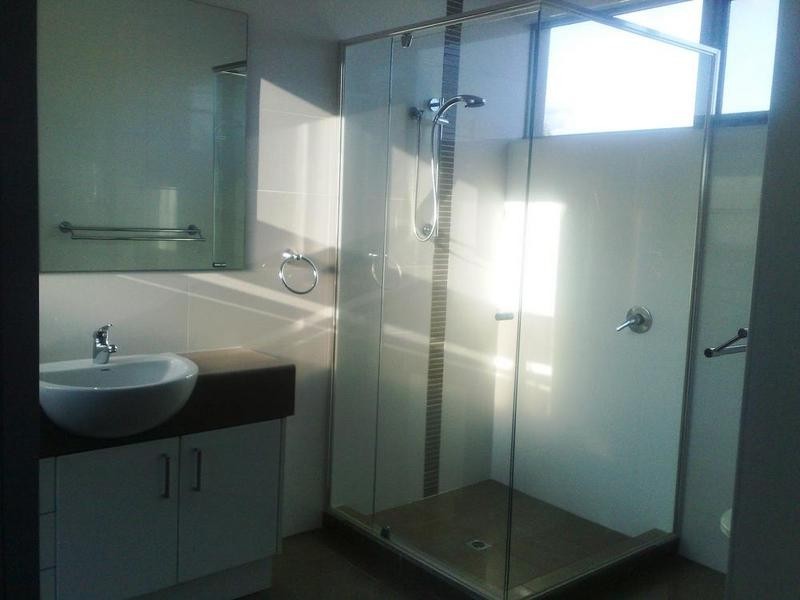 8/26 Carr Street, West Perth WA 6005