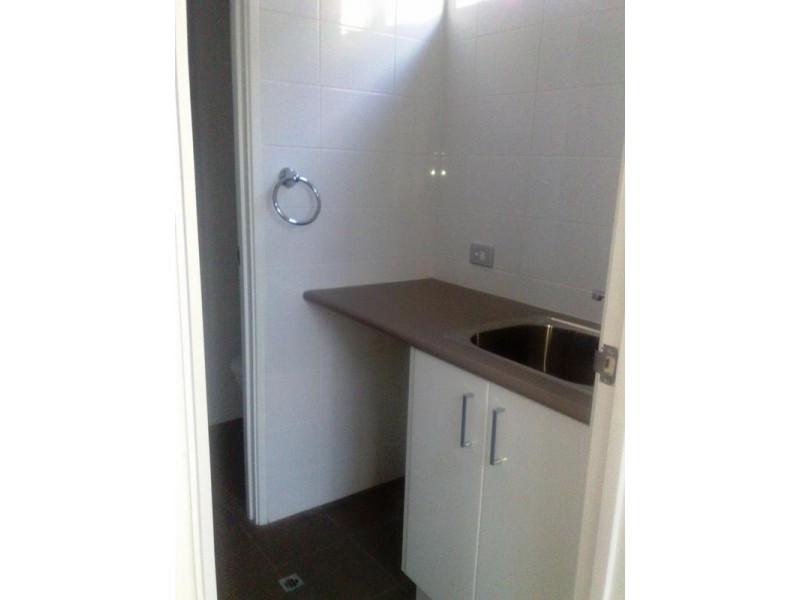 8/26 Carr Street, West Perth WA 6005