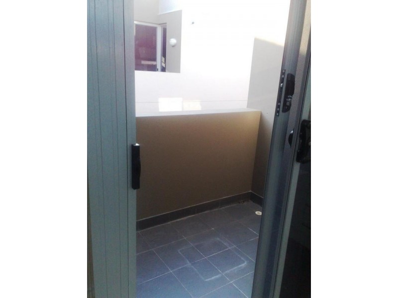 8/26 Carr Street, West Perth WA 6005