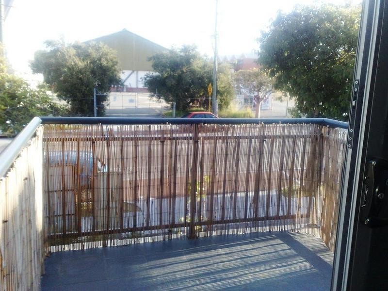 8/26 Carr Street, West Perth WA 6005