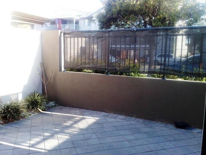 8/26 Carr Street, West Perth WA 6005