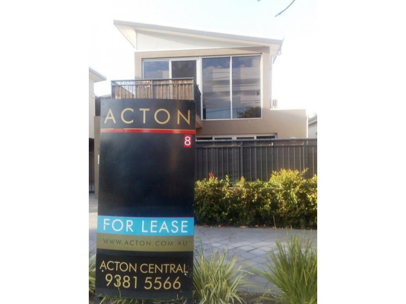 8/26 Carr Street, West Perth WA 6005