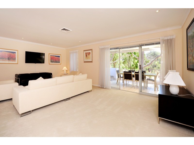 15/5 Park Avenue, Crawley WA 6009