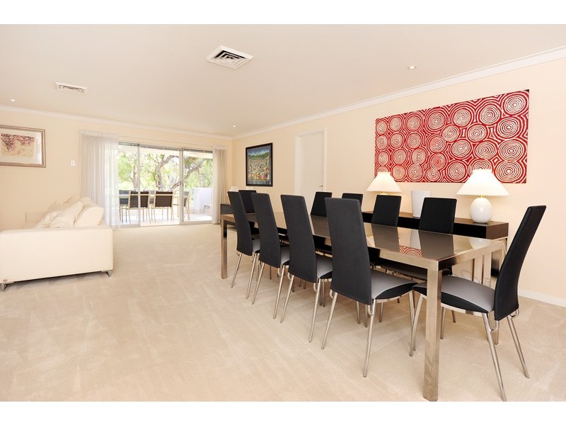 15/5 Park Avenue, Crawley WA 6009