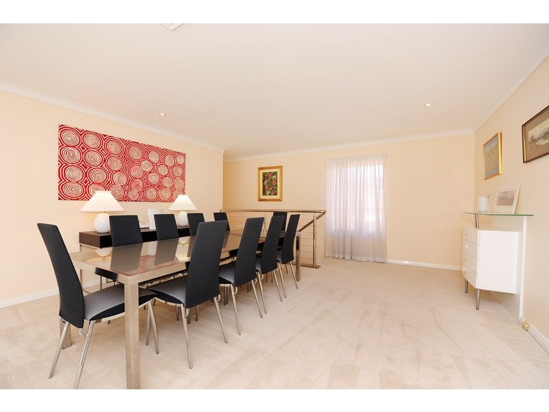 15/5 Park Avenue, Crawley WA 6009