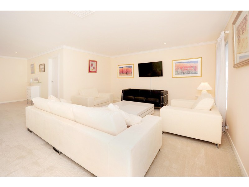 15/5 Park Avenue, Crawley WA 6009