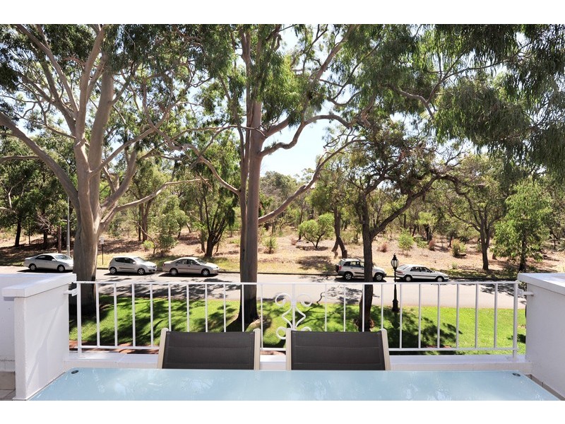 15/5 Park Avenue, Crawley WA 6009