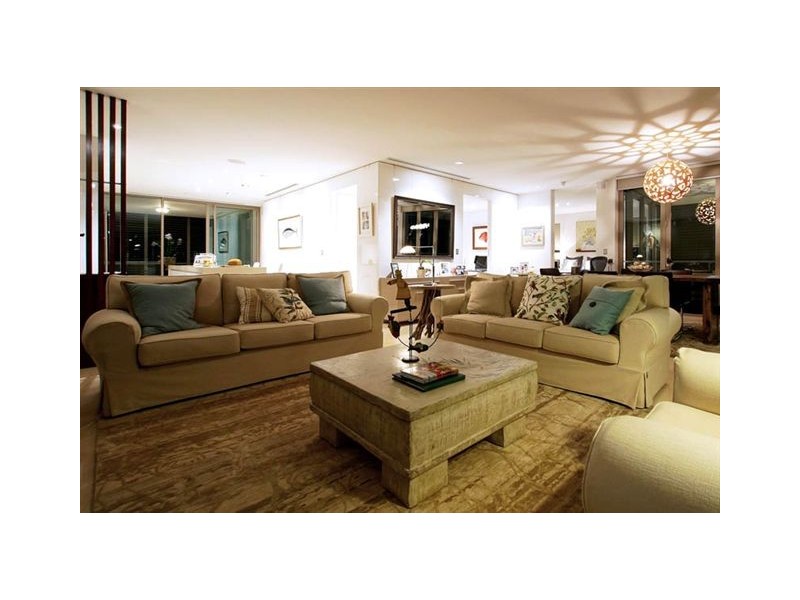 16/21 Ocean Drive, North Coogee WA 6163