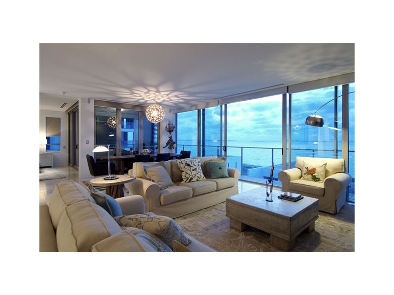 16/21 Ocean Drive, North Coogee WA 6163