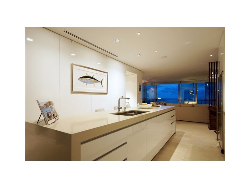 16/21 Ocean Drive, North Coogee WA 6163