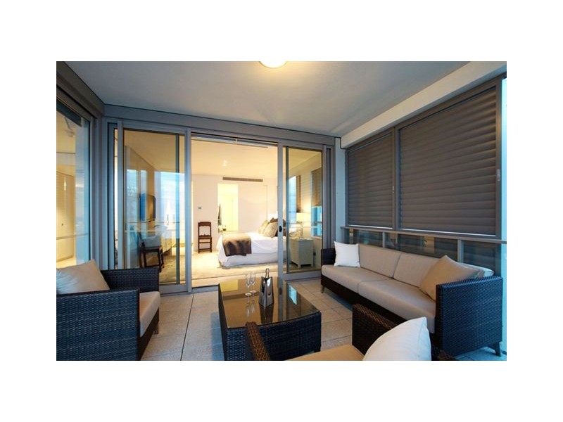 16/21 Ocean Drive, North Coogee WA 6163