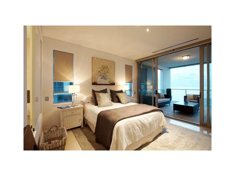 16/21 Ocean Drive, North Coogee WA 6163