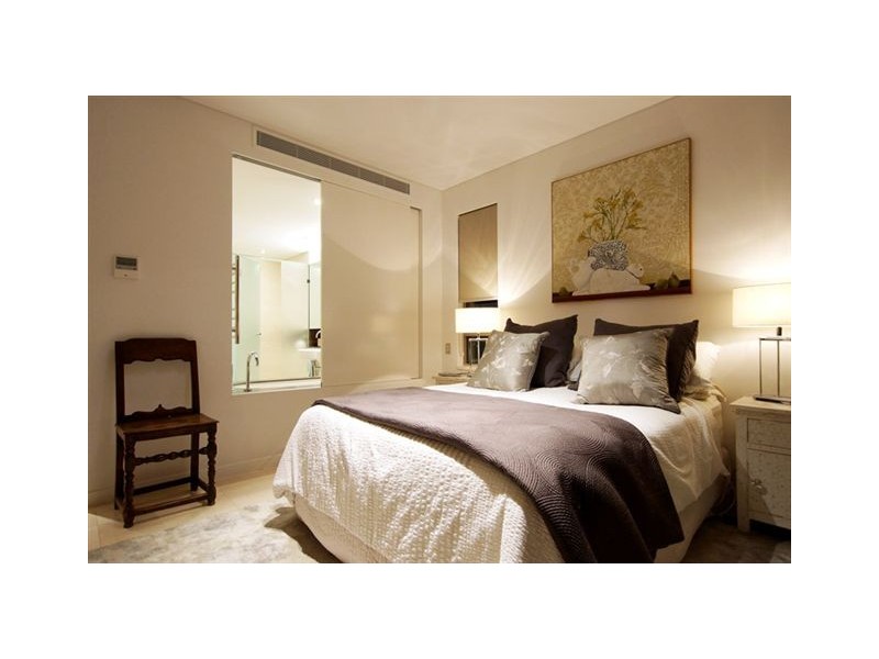 16/21 Ocean Drive, North Coogee WA 6163