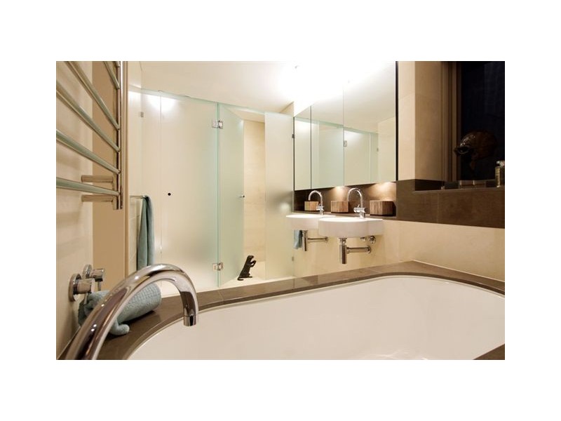 16/21 Ocean Drive, North Coogee WA 6163