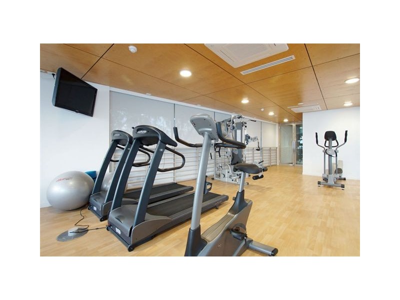 16/21 Ocean Drive, North Coogee WA 6163