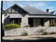 307 Pier Street, Perth WA 6000