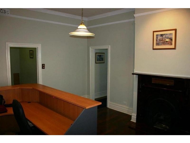 307 Pier Street, Perth WA 6000