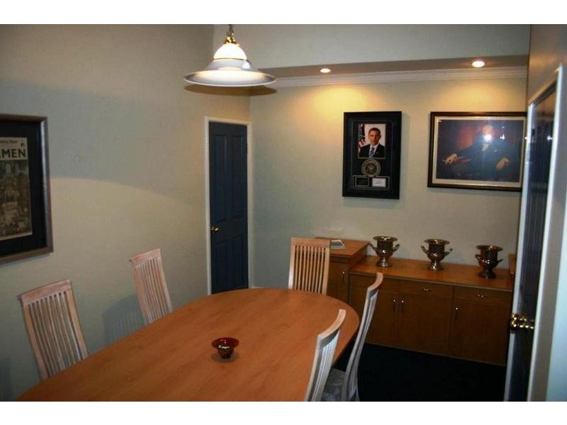 307 Pier Street, Perth WA 6000