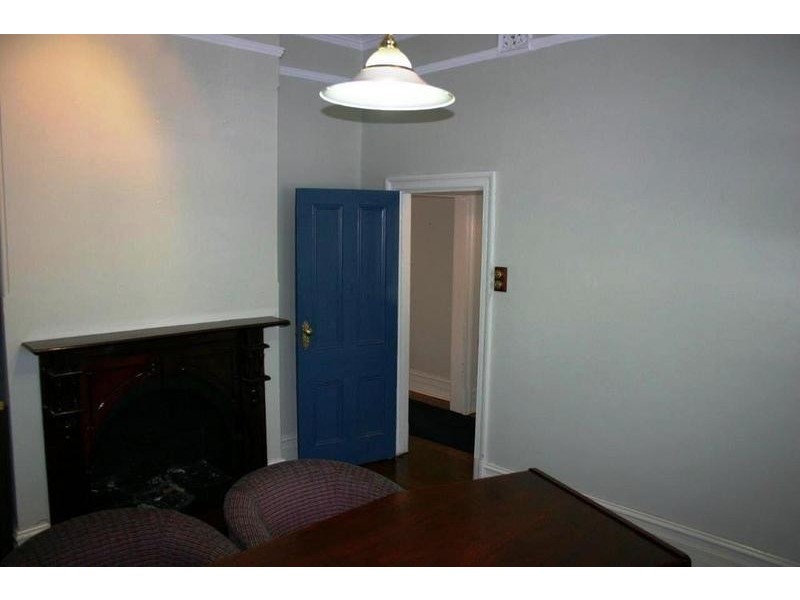 307 Pier Street, Perth WA 6000