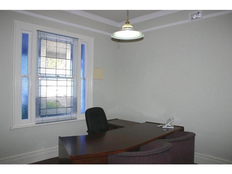 307 Pier Street, Perth WA 6000