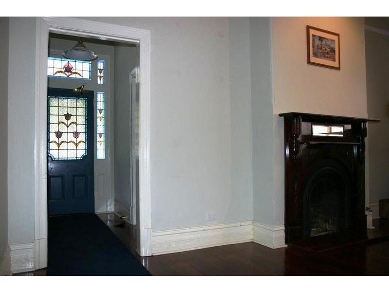 307 Pier Street, Perth WA 6000