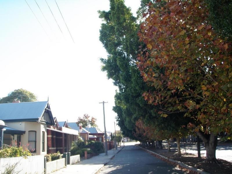 307 Pier Street, Perth WA 6000