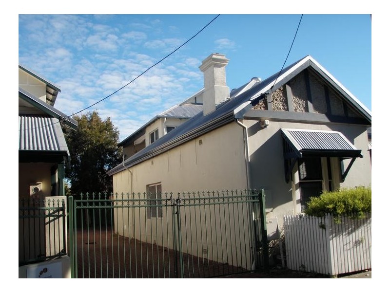 307 Pier Street, Perth WA 6000