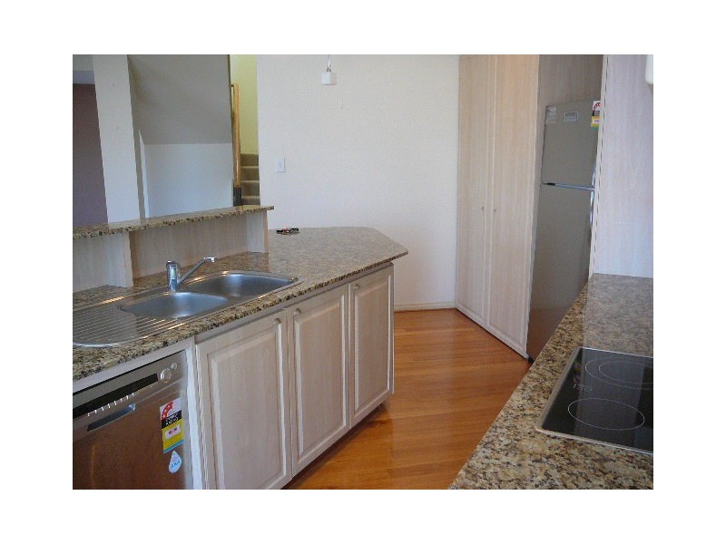 5/2 Agnew Way, Subiaco WA 6008