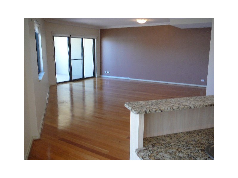 5/2 Agnew Way, Subiaco WA 6008