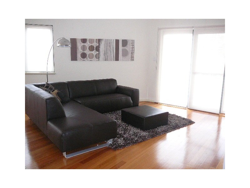 5/2 Agnew Way, Subiaco WA 6008