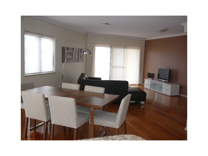 5/2 Agnew Way, Subiaco WA 6008