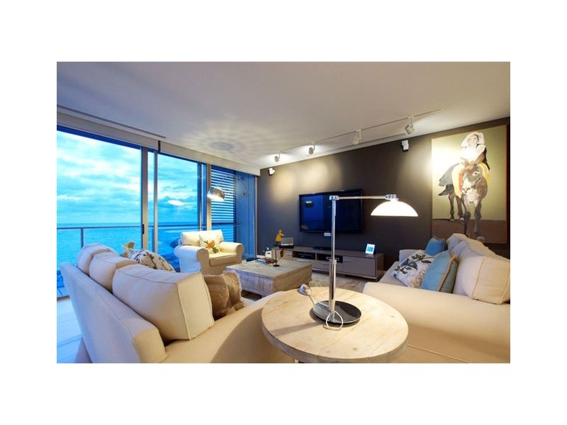 16/21 Ocean Drive, North Coogee WA 6163