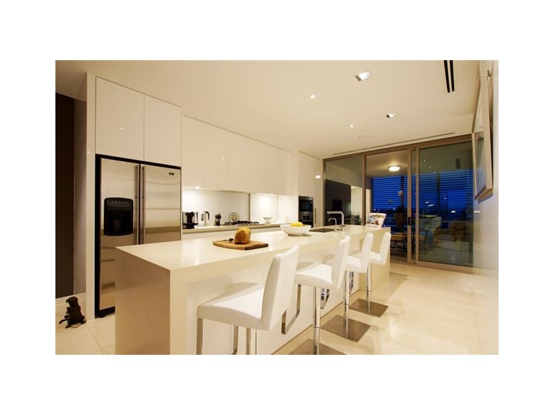 16/21 Ocean Drive, North Coogee WA 6163