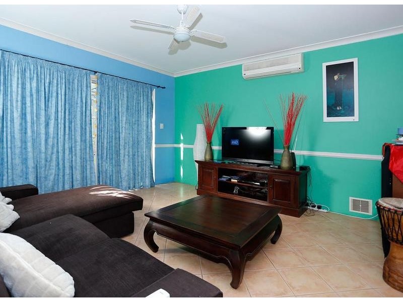 3/89 Raleigh Street, Carlisle WA 6101