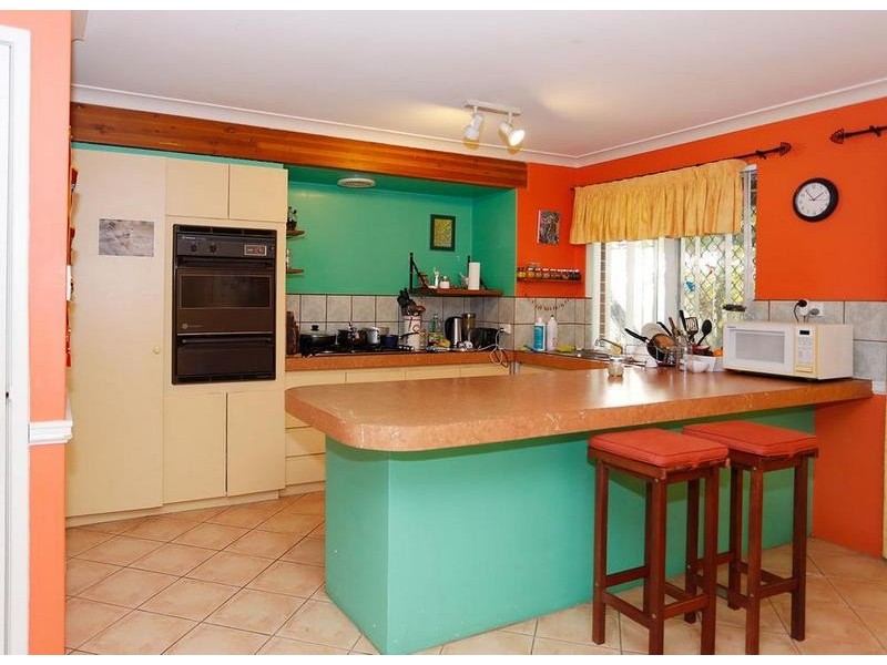 3/89 Raleigh Street, Carlisle WA 6101