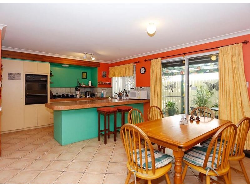 3/89 Raleigh Street, Carlisle WA 6101