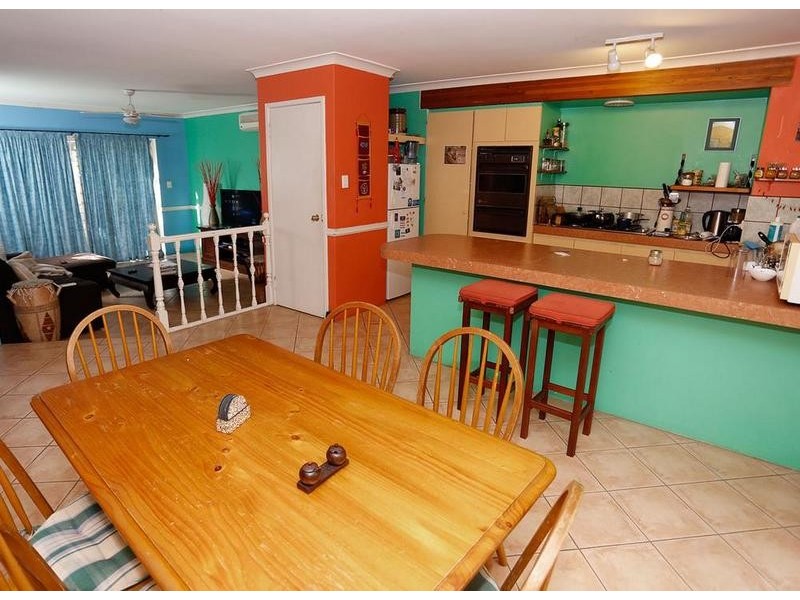 3/89 Raleigh Street, Carlisle WA 6101