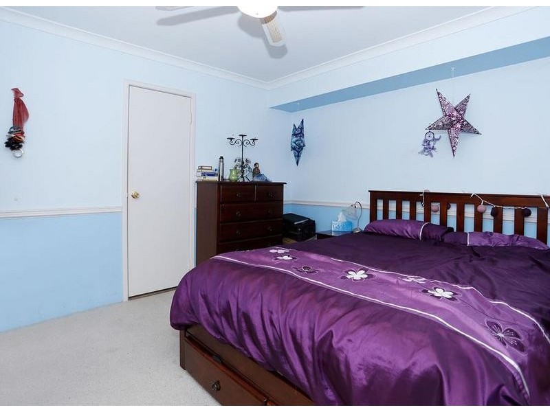 3/89 Raleigh Street, Carlisle WA 6101