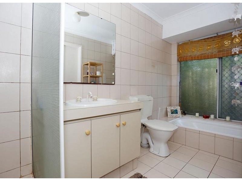 3/89 Raleigh Street, Carlisle WA 6101